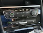 BMW 2-Serie Active Tourer 225xe iPerformance Executive