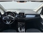 BMW 2-Serie Active Tourer 225xe iPerformance Executive