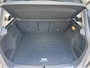 BMW 2-Serie Active Tourer 225xe iPerformance Executive