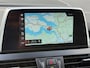 BMW 2-Serie Active Tourer 225xe iPerformance Executive