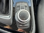 BMW 2-Serie Active Tourer 225xe iPerformance Executive