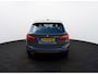 BMW 2-Serie Active Tourer 225xe iPerformance Executive