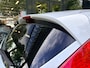 Ford Fiesta 1.25 1e Eigenaar/129Dkm NAP/Clima/PDC/Cruise/5Dr