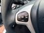 Ford Fiesta 1.25 1e Eigenaar/129Dkm NAP/Clima/PDC/Cruise/5Dr