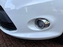 Ford Fiesta 1.25 1e Eigenaar/129Dkm NAP/Clima/PDC/Cruise/5Dr