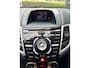 Ford Fiesta 1.25 1e Eigenaar/129Dkm NAP/Clima/PDC/Cruise/5Dr