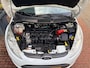 Ford Fiesta 1.25 1e Eigenaar/129Dkm NAP/Clima/PDC/Cruise/5Dr