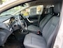 Ford Fiesta 1.25 1e Eigenaar/129Dkm NAP/Clima/PDC/Cruise/5Dr