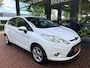 Ford Fiesta 1.25 1e Eigenaar/129Dkm NAP/Clima/PDC/Cruise/5Dr