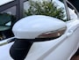 Ford Fiesta 1.25 1e Eigenaar/129Dkm NAP/Clima/PDC/Cruise/5Dr