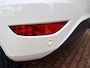Ford Fiesta 1.25 1e Eigenaar/129Dkm NAP/Clima/PDC/Cruise/5Dr