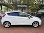 Ford Fiesta 1.25 1e Eigenaar/129Dkm NAP/Clima/PDC/Cruise/5Dr