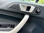 Ford Fiesta 1.25 1e Eigenaar/129Dkm NAP/Clima/PDC/Cruise/5Dr