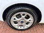 Ford Fiesta 1.25 1e Eigenaar/129Dkm NAP/Clima/PDC/Cruise/5Dr