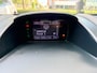 Ford Fiesta 1.25 1e Eigenaar/129Dkm NAP/Clima/PDC/Cruise/5Dr