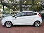 Ford Fiesta 1.25 1e Eigenaar/129Dkm NAP/Clima/PDC/Cruise/5Dr