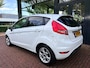Ford Fiesta 1.25 1e Eigenaar/129Dkm NAP/Clima/PDC/Cruise/5Dr