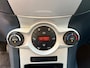 Ford Fiesta 1.25 1e Eigenaar/129Dkm NAP/Clima/PDC/Cruise/5Dr