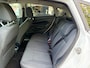 Ford Fiesta 1.25 1e Eigenaar/129Dkm NAP/Clima/PDC/Cruise/5Dr