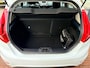 Ford Fiesta 1.25 1e Eigenaar/129Dkm NAP/Clima/PDC/Cruise/5Dr