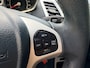 Ford Fiesta 1.25 1e Eigenaar/129Dkm NAP/Clima/PDC/Cruise/5Dr