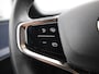 Volvo EX30 P5 Long Range Core | Apple Carplay / Android Auto | Climate Control | Achteruitrijcamera | Parkeersensoren | Lederen Bekleding |