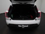 Volvo EX30 P5 Long Range Core | Apple Carplay / Android Auto | Climate Control | Achteruitrijcamera | Parkeersensoren | Lederen Bekleding |