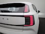 Volvo EX30 P5 Long Range Core | Apple Carplay / Android Auto | Climate Control | Achteruitrijcamera | Parkeersensoren | Lederen Bekleding |