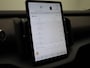 Volvo EX30 P5 Long Range Core | Apple Carplay / Android Auto | Climate Control | Achteruitrijcamera | Parkeersensoren | Lederen Bekleding |