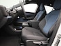 Volvo EX30 P5 Long Range Core | Apple Carplay / Android Auto | Climate Control | Achteruitrijcamera | Parkeersensoren | Lederen Bekleding |