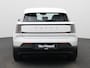 Volvo EX30 P5 Long Range Core | Apple Carplay / Android Auto | Climate Control | Achteruitrijcamera | Parkeersensoren | Lederen Bekleding |
