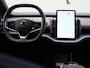 Volvo EX30 P5 Long Range Core | Apple Carplay / Android Auto | Climate Control | Achteruitrijcamera | Parkeersensoren | Lederen Bekleding |