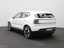 Volvo EX30 P5 Long Range Core | Apple Carplay / Android Auto | Climate Control | Achteruitrijcamera | Parkeersensoren | Lederen Bekleding |