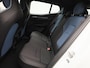 Volvo EX30 P5 Long Range Core | Apple Carplay / Android Auto | Climate Control | Achteruitrijcamera | Parkeersensoren | Lederen Bekleding |