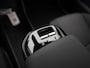 Volvo EX30 P5 Long Range Core | Apple Carplay / Android Auto | Climate Control | Achteruitrijcamera | Parkeersensoren | Lederen Bekleding |