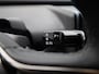 Volvo EX30 P5 Long Range Core | Apple Carplay / Android Auto | Climate Control | Achteruitrijcamera | Parkeersensoren | Lederen Bekleding |