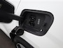 Volvo EX30 P5 Long Range Core | Apple Carplay / Android Auto | Climate Control | Achteruitrijcamera | Parkeersensoren | Lederen Bekleding |