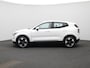 Volvo EX30 P5 Long Range Core | Apple Carplay / Android Auto | Climate Control | Achteruitrijcamera | Parkeersensoren | Lederen Bekleding |