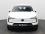 Volvo EX30 P5 Long Range Core | Apple Carplay / Android Auto | Climate Control | Achteruitrijcamera | Parkeersensoren | Lederen Bekleding |
