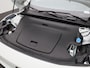 Volvo EX30 P5 Long Range Core | Apple Carplay / Android Auto | Climate Control | Achteruitrijcamera | Parkeersensoren | Lederen Bekleding |
