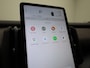 Volvo EX30 P5 Long Range Core | Apple Carplay / Android Auto | Climate Control | Achteruitrijcamera | Parkeersensoren | Lederen Bekleding |