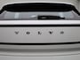 Volvo EX30 P5 Long Range Core | Apple Carplay / Android Auto | Climate Control | Achteruitrijcamera | Parkeersensoren | Lederen Bekleding |