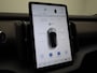 Volvo EX30 P5 Long Range Core | Apple Carplay / Android Auto | Climate Control | Achteruitrijcamera | Parkeersensoren | Lederen Bekleding |
