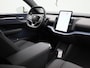 Volvo EX30 P5 Long Range Core | Apple Carplay / Android Auto | Climate Control | Achteruitrijcamera | Parkeersensoren | Lederen Bekleding |