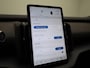 Volvo EX30 P5 Long Range Core | Apple Carplay / Android Auto | Climate Control | Achteruitrijcamera | Parkeersensoren | Lederen Bekleding |