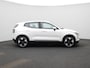 Volvo EX30 P5 Long Range Core | Apple Carplay / Android Auto | Climate Control | Achteruitrijcamera | Parkeersensoren | Lederen Bekleding |