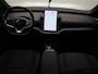 Volvo EX30 P5 Long Range Core | Apple Carplay / Android Auto | Climate Control | Achteruitrijcamera | Parkeersensoren | Lederen Bekleding |