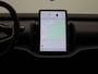 Volvo EX30 P5 Long Range Core | Apple Carplay / Android Auto | Climate Control | Achteruitrijcamera | Parkeersensoren | Lederen Bekleding |