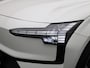 Volvo EX30 P5 Long Range Core | Apple Carplay / Android Auto | Climate Control | Achteruitrijcamera | Parkeersensoren | Lederen Bekleding |