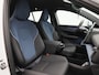 Volvo EX30 P5 Long Range Core | Apple Carplay / Android Auto | Climate Control | Achteruitrijcamera | Parkeersensoren | Lederen Bekleding |